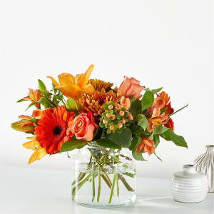 Fall for You Bouquet Flower Arrangement Fall for You Bouquet Flower Bouquet