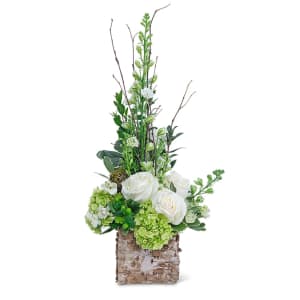 Elegance Flower Bouquet