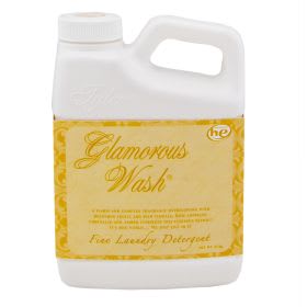 Glamorous Wash Wishlist 4 oz/112g Flower Bouquet