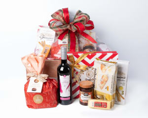 Sandee’s Speciality Gift Hamper