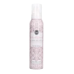 Sweet Grace Foaming body Wash Flower Bouquet