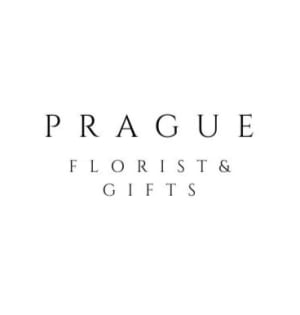 Prague Florist - Flower Delivery by Prague Florist