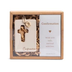 Tender Blessings Token Flower Bouquet