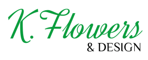 K. Flowers & Design