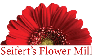 Seifert's Flower Mill