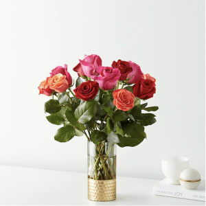 Everafter Bouquet Flower Arrangement Everafter Bouquet Flower Bouquet