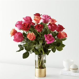 Everafter Bouquet Flower Arrangement Everafter Bouquet Flower Bouquet