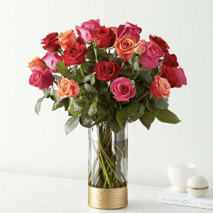 Everafter Bouquet Flower Arrangement Everafter Bouquet Flower Bouquet