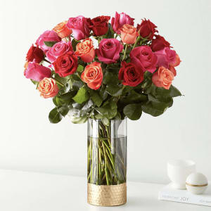 Everafter Bouquet Flower Arrangement Everafter Bouquet Flower Bouquet
