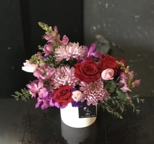 Serendipity Flower Bouquet