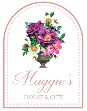 Maggies Florist