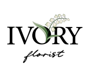 Ivory Florist 