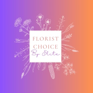 Florist Choice By Elite Flower Bouquet