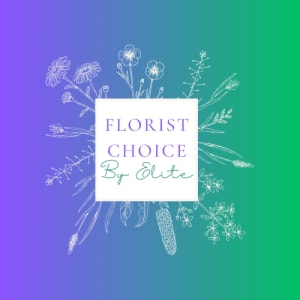 Florist Choice By Elite - Luxury Flower Bouquet