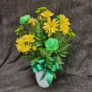 ARV78 Flower Bouquet