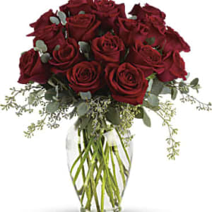 Forever Beloved Bouquet Flower Arrangement Forever Beloved Bouquet Flower Bouquet