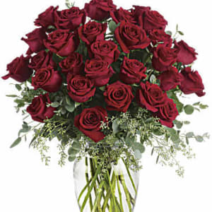 Forever Beloved Bouquet Flower Arrangement Forever Beloved Bouquet Flower Bouquet