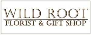 Wild Root Florist and Gift Shop