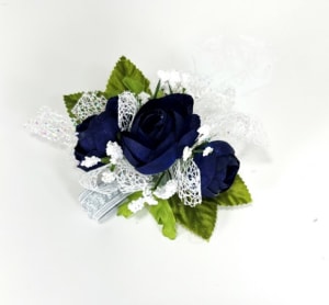 Keepsake Ranunculus Corsages Flower Bouquet