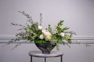 Gift Of Athena Flower Bouquet