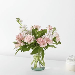 At the Ballet Bouquet Flower Arrangement At the Ballet Bouquet Flower Bouquet