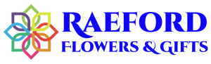 Raeford Flowers & Gifts