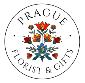 Prague Florist & Gifts