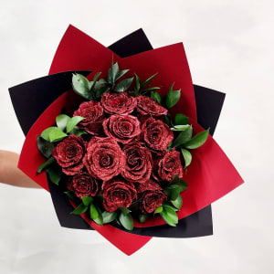 All Occasion 69 Flower Bouquet