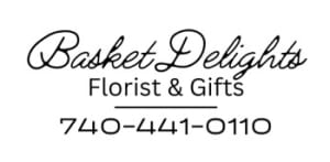 Basket Delights Florist & Gifts