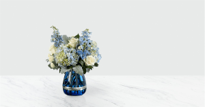 Faithful Guardian Bouquet  Flower Arrangement Faithful Guardian Bouquet  Flower Bouquet