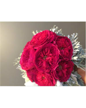 Bridal Bouquet Flower Arrangement Bridal Bouquet Flower Bouquet