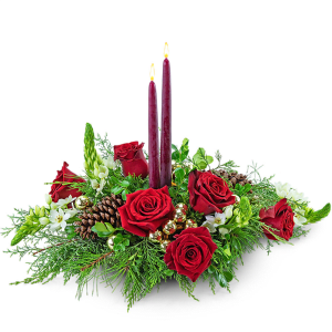 Wonder and Awe Tonight Flower Arrangement Wonder and Awe Tonight Flower Bouquet