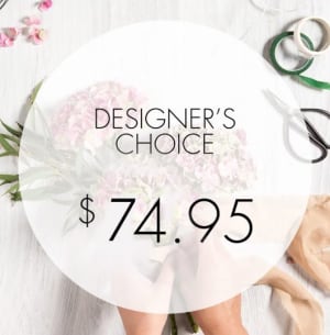 Designer's Choice