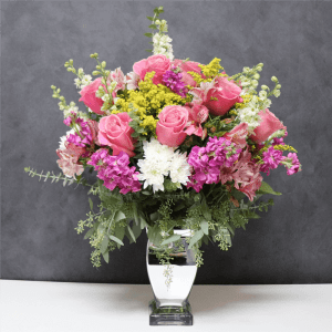 The Soaring Flowers Flower Arrangement The Soaring Flowers Flower Bouquet