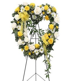 Expression of Love Flower Bouquet