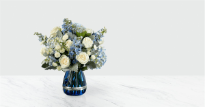 Faithful Guardian Bouquet Flower Arrangement Faithful Guardian Bouquet Flower Bouquet