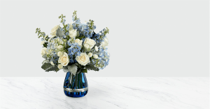 Faithful Guardian Bouquet Flower Arrangement Faithful Guardian Bouquet Flower Bouquet