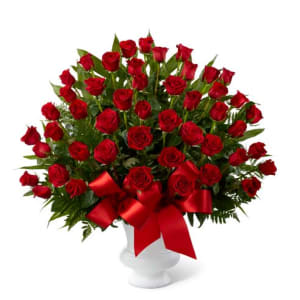 Soul’s Splendor Flower Bouquet