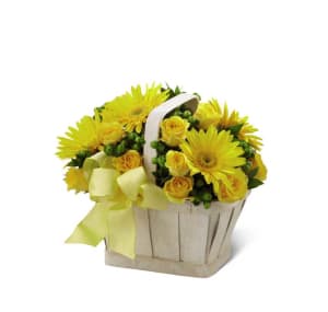 Uplifting Moments Bouquet Flower Arrangement Uplifting Moments Bouquet Flower Bouquet