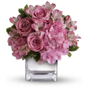 Be Sweet Bouquet Flower Bouquet