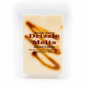 Swan Creek Wax Melts Flower Bouquet