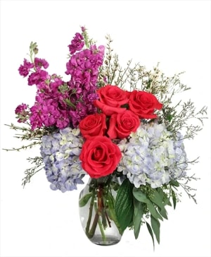 CHEERFUL CELEBRATION FLOWER ARRANGEMENT Flower Bouquet