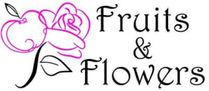 Fruits and Flowers