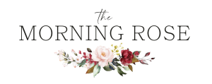 The Morning Rose