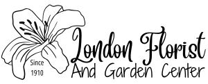 London Florist and Garden Center