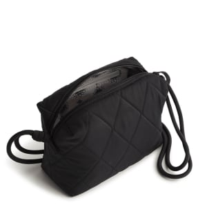 Blake Crossbody - Moonless Night