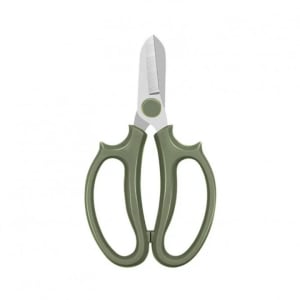 FLORIST SCISSORS Flower Bouquet