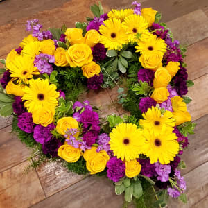 Vivid Memories Flower Heart Flower Arrangement Vivid Memories Flower Heart Flower Bouquet