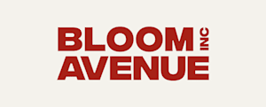 Bloom Avenue