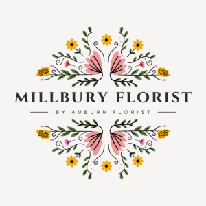 Millbury Florist